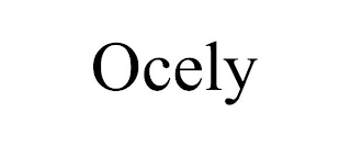 OCELY