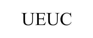 UEUC