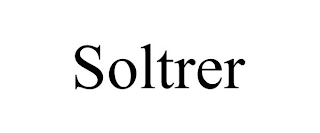 SOLTRER