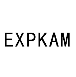 EXPKAM