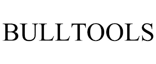 BULLTOOLS