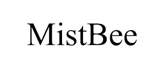 MISTBEE