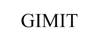 GIMIT