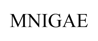 MNIGAE