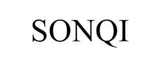 SONQI