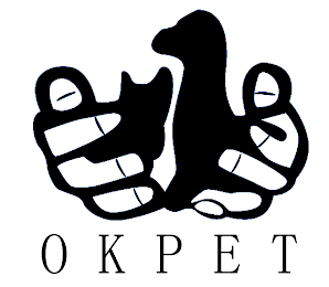 OKPET