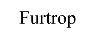 FURTROP
