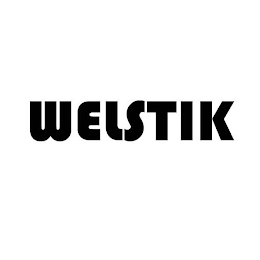 WELSTIK