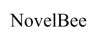 NOVELBEE