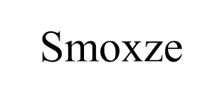 SMOXZE