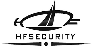 HFSECURITY