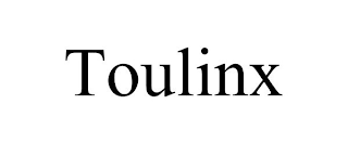 TOULINX