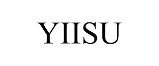 YIISU