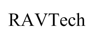 RAVTECH