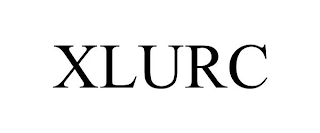 XLURC