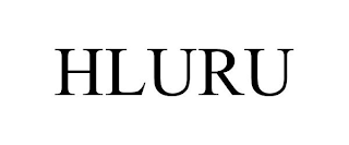 HLURU