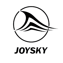 JOYSKY