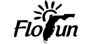 FLOFUN