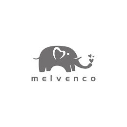 MELVENCO