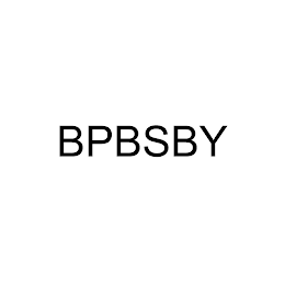 BPBSBY