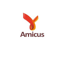 AMICUS