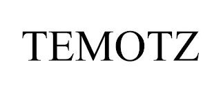 TEMOTZ