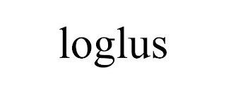 LOGLUS