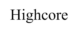 HIGHCORE