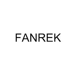 FANREK