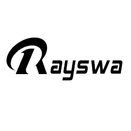 RAYSWA