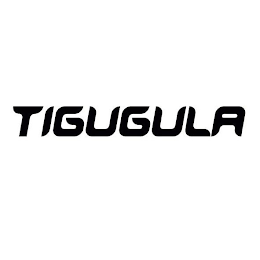 TIGUGULA