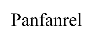 PANFANREL