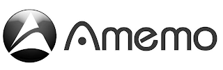 AMEMO