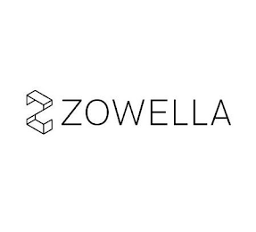 Z ZOWELLA