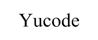 YUCODE