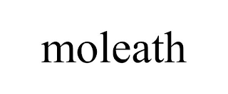 MOLEATH