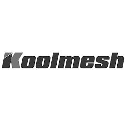 KOOLMESH