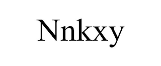 NNKXY