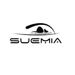 SUEMIA