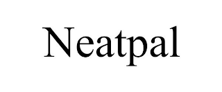 NEATPAL