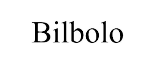 BILBOLO