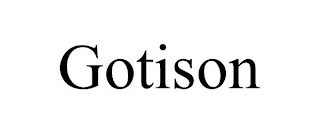 GOTISON