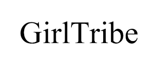GIRLTRIBE