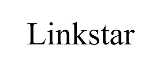 LINKSTAR