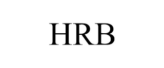 HRB