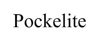 POCKELITE