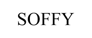 SOFFY