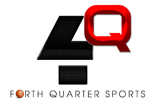 FORTH QUARTER SPORTS