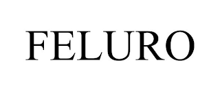 FELURO