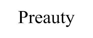 PREAUTY